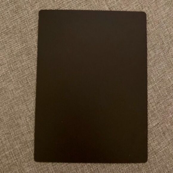 Harry Potter Gryffindor Magnet - Picture 3 of 3